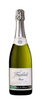 NV Freixenet Blanc de Blancs Brut Cava, Catalonia, Spain (750ml)