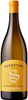 2020 Sebastiani Vineyards & Winery Butterfield Station Chardonnay, North Coast, USA (750ml)