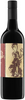 2020 Mollydooker Two Left Feet Shiraz - Cabernet - Merlot, McLaren Vale, Australia (750ml)