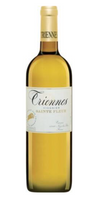 2021 Domaine de Triennes Sainte - Fleur Viognier, IGP Var, France (750ml)