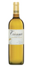 2021 Domaine de Triennes Sainte - Fleur Viognier, IGP Var, France (750ml)