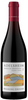 2021 Adelsheim Vineyard Breaking Ground Pinot Noir, Chehalem Mountains, USA (750ml)