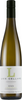 2020 Lieb Cellars Estate Pinot Blanc, North Fork of Long Island, USA (750ml)