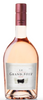 2020 Le Grand Noir Black Sheep Rose, IGP Pays d'Oc, France (750ml)