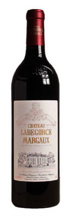 2019 Chateau Labegorce Margaux, France (750ml)