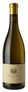 2022 Failla Sonoma Coast Chardonnay, Sonoma County, USA (750ml)