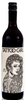 2019 Tattoo Girl Red Blend, Columbia Valley, USA (750ml)