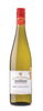 2019 Chateau Tanunda Grand Barossa Riesling, Barossa Valley, Australia (750ml)