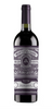 2022 Farnese Gran Sasso Montepulciano d'Abruzzo DOC, Italy (750ml)