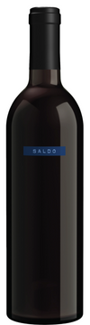 2021 The Prisoner Wine Co. 'Saldo' Red Blend California, USA (750ml)