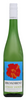 NV Broadbent Vinho Verde, Portugal (750ml)