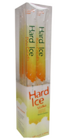 (6pk) Hard Ice 'Pina Colada' Vodka, British Columbia, Canada (6 x200ml)