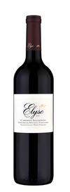 2020 Elyse Winery Holbrook Mitchell Vineyard Cabernet Sauvignon, Yountville, USA (750ml)