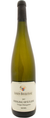 2021 Weingut Losen-Bockstanz Urziger Wurzgarten Riesling Spatlese, Mosel, Germany (750ml)