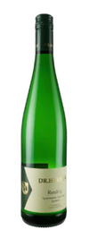 2022 Dr. Heyden Oppenheimer Riesling Kabinett, Rheinhessen, Germany (750ml)