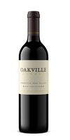 2021 Oakville Winery Estate Cabernet Sauvignon, Oakville, USA (750ml)
