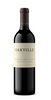 2021 Oakville Winery Estate Cabernet Sauvignon, Oakville, USA (750ml)