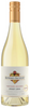 2022 Kendall-Jackson Vintner's Reserve Pinot Gris, California, USA (750ml)