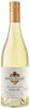 2020 Kendall-Jackson Vintner's Reserve Pinot Gris, California, USA (750ml)