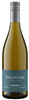 2021 Domaine Alfred Chamisal Vineyards Stainless Chardonnay, Central Coast, USA (750ml)
