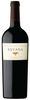 2019 Revana Family Vineyard Napa Valley Estate Cabernet Sauvignon, California, USA (750ml)