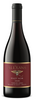 2020 Alexana Terroir Selection Pinot Noir, Willamette Valley, USA (750ml)
