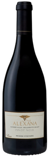 2021 Alexana Revana Vineyard Pinot Noir, Dundee Hills, USA (750ml)