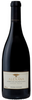 2021 Alexana Revana Vineyard Pinot Noir, Dundee Hills, USA (750ml)
