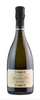 2020 Ruggeri 'Giustino B.' Extra Dry, Prosecco Superiore di Valdobbiadene DOCG, Italy (750ml)