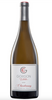 2019 Gordon Estate Chardonnay, Columbia Valley, USA (750ml)