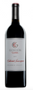 2017 Gordon Estate Cabernet Sauvignon, Columbia Valley, USA (750ml)