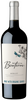 2022 Bonterra Vineyards Merlot, Mendocino County, USA (750ml)