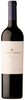 2020 Finca El Origen Gran Reserva Single Vineyard Malbec, Vista Flores, Argentina (750ml)