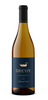 2020 Decoy by Duckhorn Vineyards Limited - 'The Blue Label' Chardonnay, Sonoma Coast USA (750ml)