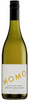 2023 Seresin Momo Sauvignon Blanc, Marlborough, New Zealand (750ml)