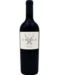 2017 Addax Proprietary Red, Napa Valley, USA (750ml) – Woods