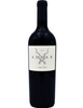 2017 Addax Proprietary Red, Napa Valley, USA (750ml)