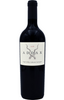 2019 Addax Cabernet Sauvignon, Napa Valley, USA (750ml)