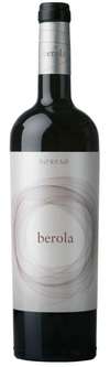 2017 Bodegas Borsao Berola, Campo de Borja, Spain (750ml)