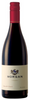2020 Morgan Winery Cotes du Crow's Syrah - Grenache, Monterey, USA (750ml)