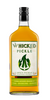 Whicked Spicy Pickle Flavored Whiskey, Missouri, USA (750ml)