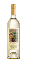 Salt of the Earth Flore de Moscato, California, USA (750ml)
