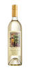 Salt of the Earth Flore de Moscato, California, USA (750ml)
