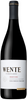 2017 Wente Vineyards Riva Ranch Pinot Noir, Arroyo Seco, USA (750ml)