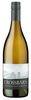 2023 CrossBarn by Paul Hobbs Chardonnay, Sonoma Coast, USA (750ml)