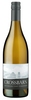 2020 CrossBarn by Paul Hobbs Chardonnay, Sonoma Coast, USA (750ml)