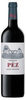 2021 Chateau de Pez, Saint-Estephe, France (750ml)