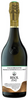 2020 Bisol Crede Valdobbiadene Prosecco Superiore DOCG, Italy (750ml)