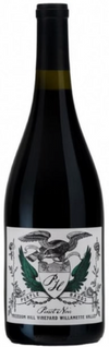 2021 Purple Hands Freedom Hill Vineyard Pinot Noir, Willamette Valley, USA (750ml)