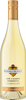 2022 Kendall-Jackson Low Calorie Chardonnay, California, USA (750ml)